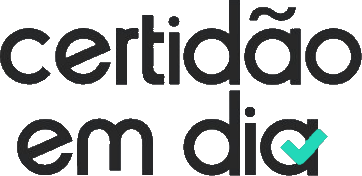 Certidão em Dia